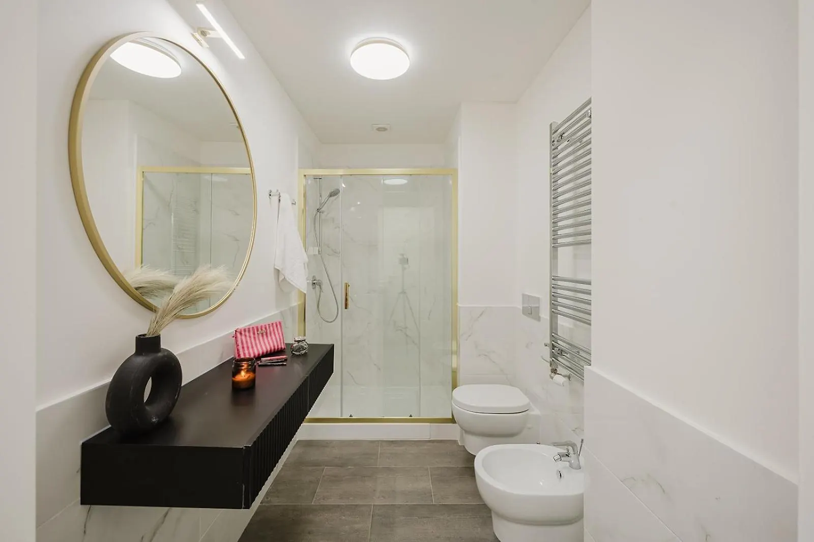 Prague Days - 1Bdr Apt - 2Tvs - Netflix Appartamento